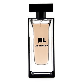 Jil Sander - Jil Eau De Parfum Spray 50ml/1.7oz
