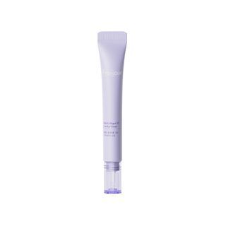 Fraijour - Retin-Collagen 3D Core Eye Cream 15Ml