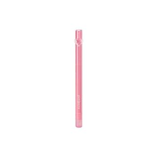 Peripera - Puffy Plumping Dew Lip Pencil - 6 Colors #01 Rosy Nude