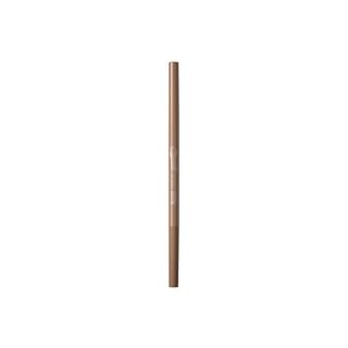 Peripera - Speedy Skinny Brow - 9 Colors #11 Mocha Taupe