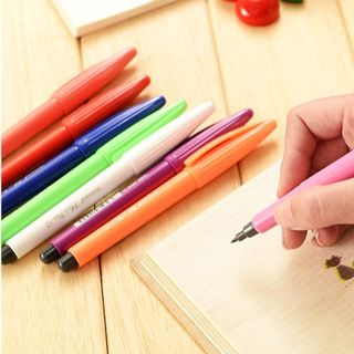 VANDO Coloring Pen