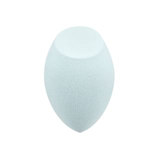 Missha - Water In Sponge 1 Pc