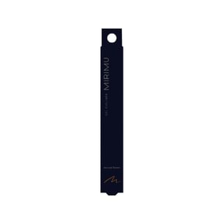 MIRIMU - Gel Eyeliner Natural Brown