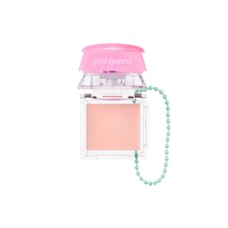 peripera - Tok Blush Keycap - 26 Colors #04R Ready To