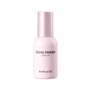 Banila Co - Prime Primer Tone-Up 2026 Version - 30Ml