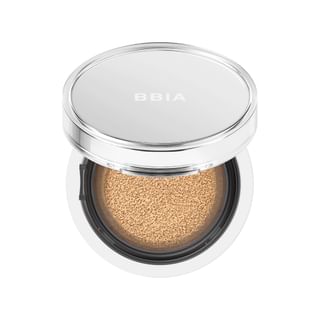 Bbi@ - Eau Glow Cushion Mini - 3 Colors #21 Light