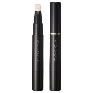 SUQQU - Radiant Cream Concealer G-01