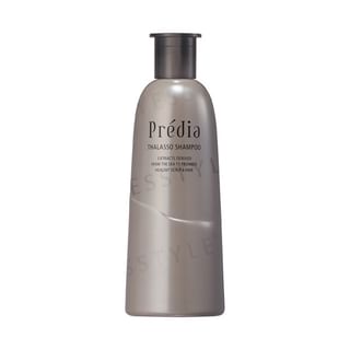 Kose - Predia Thalasso Shampoo N 300ml