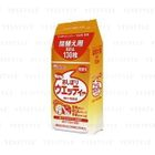 Wakodo - Wet Tissue Refill 130 pcs