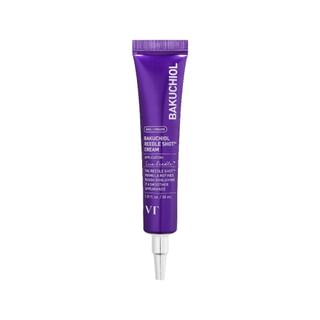 Vt - Bakuchiol Reedle Shot Cream 30Ml