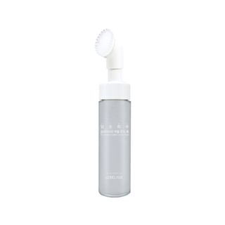 Lebelage - Bubble Chewy Foam - 4 Types Glutathione