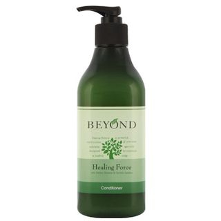 BEYOND Healing Force Conditioner 450ml 450ml