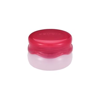 Frudia - Glow Juicy Jam - 8 Colors #06 Dodo Apple