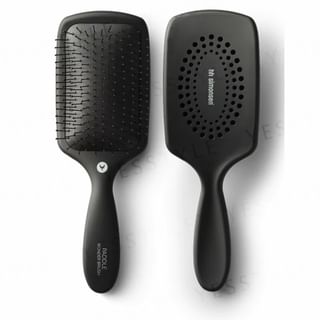 hh simonsen - Paddle Wonder Hair Brush 1 pc