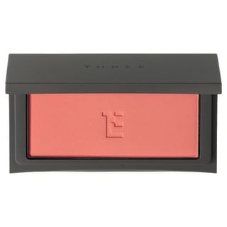 ACRO - THREE Cheeky Chic Blush 13 SHE COMES IN COLORS