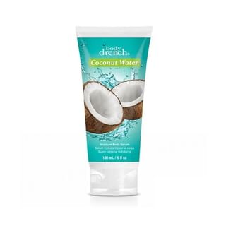 Body Drench - Coconut Water Moisture Body Serum 180Ml