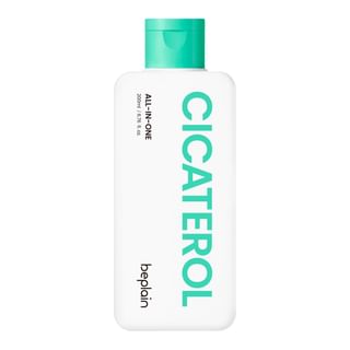 Beplain Cream - Cicaterol All-In-One 200Ml product image