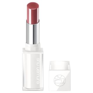Shu Uemura - Kinu Care Nudes Lipstick PK347 Pink Marshmallow