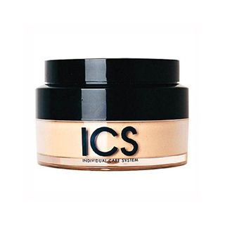 HANBUL ICS Perfect Clear Loose Powder (#20 Light Natural Beige) No.20 Light Natural Beige