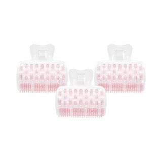 fillimilli - Clip Hair Rollers 3 pcs