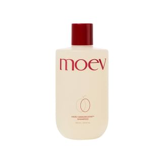 Annurcatin™ Shampoo (300ml)