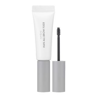 romand - Han All Brow Fixer - Augenbrauentusche