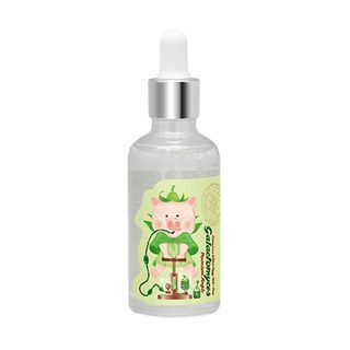 Elizavecca - Witch Piggy Hell-Pore Galactomyces Premium Ample 50ml - Renewed