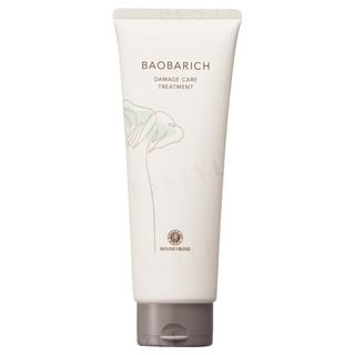 House of Rose - Baobarich Damage Care Hair Treatment 200g