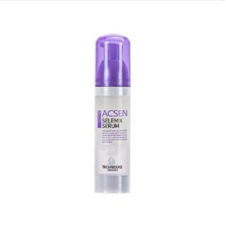 TROIAREUKE - ACSEN Selemix Serum 40ml 40ml
