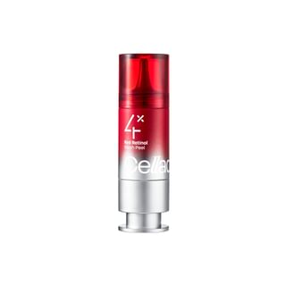 Celladix - Red Retinol Wash Peel 15Ml