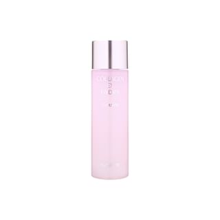 The Saem - Collagen EX Hydra Emulsion 155ml
