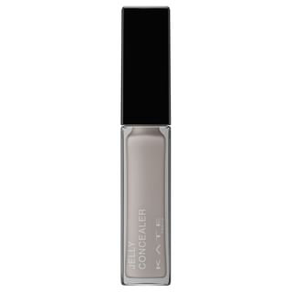 Kanebo - Kate Jelly Concealer 00 Bright Moon - SPF 32 PA++