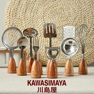 Kawa Simaya Cutlery Set
