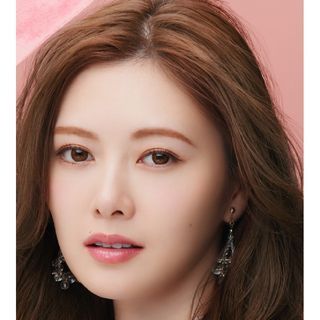 PIA - Feliamo 1 Day Color Lens Chestnut 10 pcs P-4.50 (10 pcs)