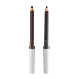 CHIFURE - Eyebrow Pencil 32 Gray