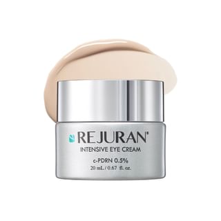 Rejuran - Intensive Eye Cream 20Ml