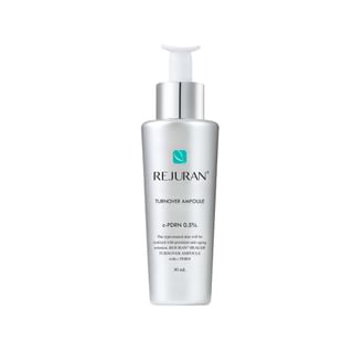 Rejuran - Turnover Ampoule 30Ml