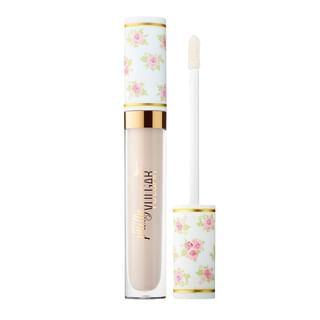 Blinc - [Pretty Vulgar] Silent Treatment Matte Lip Moisturizer Matte Lip Moisturizer - 4.6Ml
