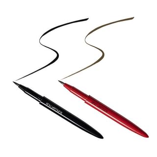 Shu Uemura - Calligraph: Ink Eyeliner B Cartridge Dark Brown