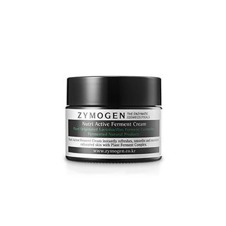 ZYMOGEN - Nutri Active Ferment Cream 50ml 50ml