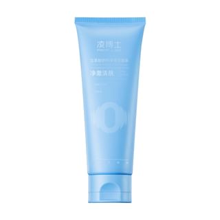 Prof.ling - Amino Acid Soothing Cleanser 100Ml