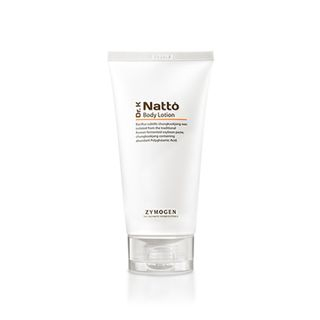 ZYMOGEN - Dr. K Natto Body Lotion 150ml 150ml