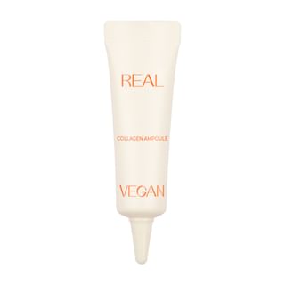 Klavuu - Real Vegan Collagen Ampoule Mini 10Ml