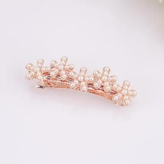Best Jewellery Embellished Hair Clip