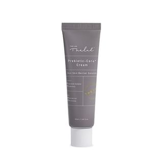 THE LAB by blanc doux - Prebiotic-Cera Cream 50ml