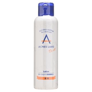 NatureLab - Acnes Labo Lotion B 150ml