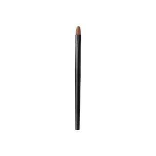 Celvoke - Multi Makeup Brush A 1 pc