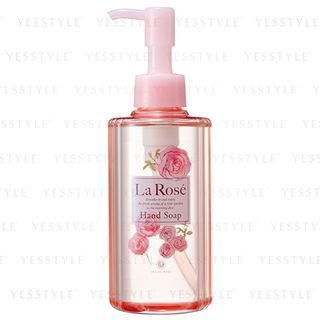 House of Rose - La Rose Hand Soap 200ml