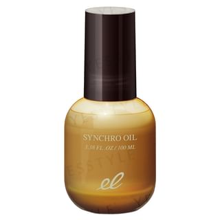 ELECTRON - Synchro Oil 100ml