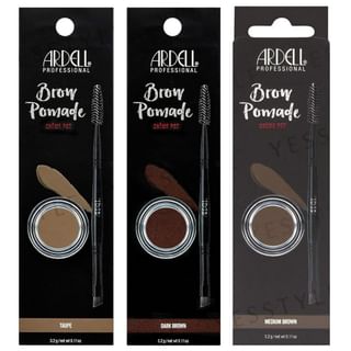 Ardell - Brow Pomade Taupe